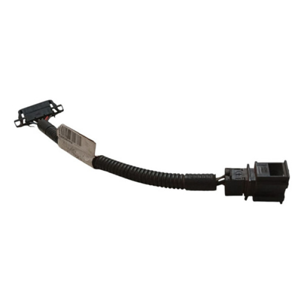 Chicote Pedal Acelerador Eletrônico Gol Parati Saveiro 94/02