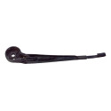 Braço Limpador Parabrisa Traseir Audi A3 2001/06 8d9955407