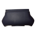 Capa Chave De Seta Completa Nissan Tiida 2008/ 48470el00aa