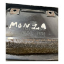 Difusor Ar Painel Direito Monza 1982 A 1996 94630924