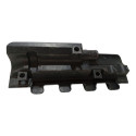 Caixa Ressonadora Ar Gm Onix Prisma 1.4 13/19 C/detalhe