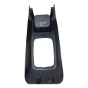 Console Central Chevrolet Corsa Classic 2004 2010 Original