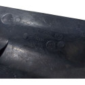 Defletor Entrada De Ar Bmw 328i 1999/2001 8362894