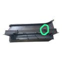 Suporte Alojamento Filtro Ar Corsa Classic 1996 2010