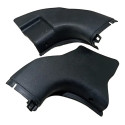 Par Soleira Dianteira Direita Chevrolet Astra 1999 2012 Ori