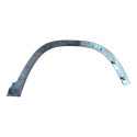 Paralama Diant Tracker 2020/ 2bm3080380
