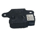 Fechadura Tampa Trasei Gm Monza Cruze 2013/2017 Cobalt 12/23