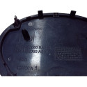 Emblema Dianteiro Grade Frontal Toyota Corolla 2008 A 2014