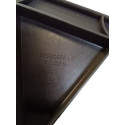 Cobertura Lateral Porta Malas Ld Original Kadett 89/94