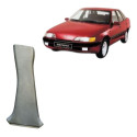 Coluna Central Daewoo Espero 1995 96149839