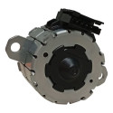 Motor Regulador De Altura Farol Bmw X1 320i 12/15 X6 2019