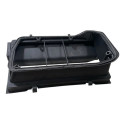 Suporte Alojamento Filtro Ar Corsa Classic 1996 2010
