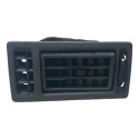 Difusor Ar Painel Direito Monza 1982 A 1996 94630924