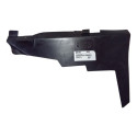 Defletor Superior Radiador Astra 2p 4p 2004/2009 93395113