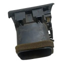 Difusor De Ar Direit Astra 1999 2011 90437455