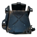 Placa Chapa Suporte Do Trambulador Astra 90581552