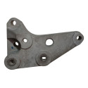 Suporte Dianteiro Coxim Câmbio Le Astra 1999/2012 90575142