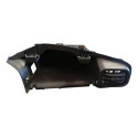 Caixa Porta Luvas Chevrolet Onix Prisma 2013/2016 S/capa