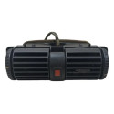Difusor Ar Central Painel Gm Astra 1999 2005 Ler Descrição