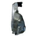 Parabarro Dianteir Esquerd Onix 2013 2029 Original