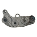 Suporte Coxim Meriva Montana Corsa 2002 2012 Original