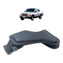 Duto Dreno Grade Churrasqueira Silverado 1997 2001
