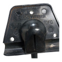 Retrovisor Interno Opala Caravan Chevette 94650231