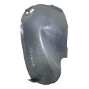Parabarro Traseir Esquerd Astra Hatch 2003 2006 A 2011 Orig