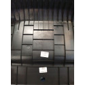 Forro Interno Porta Malas Chevrolet Onix 2022/2025 Orgn Gm