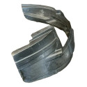 Parabarro Diant Esquerd S10 12/24 Traiblazer 13/24 Original
