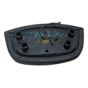 Tampa Buzina Monza Classic Se 1991/1993 52256679