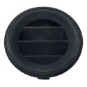 Difusor Saida De Ar Painel Monza 1984/1996 94630921