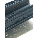 Difusor De Ar Central Gm Monza 1991 1998 Original