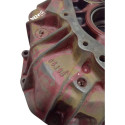 Capa Seca Câmbio Gm S10 Blazer 1995/2011 2.2 2.4 3343640