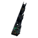 Moldura Botão Central Painel Vectra 2006 A 2011 93382963