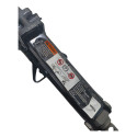 Macaco Sanfona Chevrolet Onix Spin Sonic 1000kg 13580534