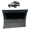 Porta Treco Painel Kadett Ipanema 1989/1996 52285776 Preto