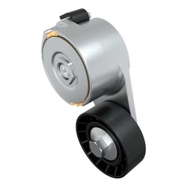 Tensor Correia Dentada Fiat 500 2010-2014 Original