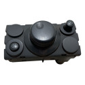 Botão Interruptor Farol Chave Luz Vectra 06/11 93318012