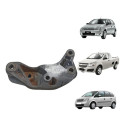 Suporte Coxim Meriva Montana Corsa 2002 2012 Original