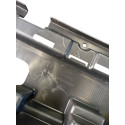 Absorvedor Impacto Diant Jeep Compass 16/21 53329537 Preto
