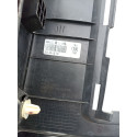 Acabamento Porta Malas Hyundai Hb20 12/18 Preto