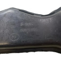 Duto Dreno Grade Churrasqueira Silverado 1997 2001