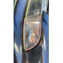 Farol Galant 1997 1998 1999 2000 2001 2002 Depo