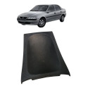 Tampa Moldura Console Central Vectra 97/05 90436067