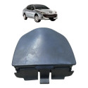 Cinzeiro Do Console Peugeot 206 207 9627639377