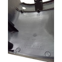 Capa Chave De Seta Completa Nissan Tiida 2008/ 48470el00aa