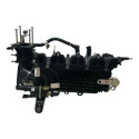 Coletor Admissão Jeep Compass Turbo 1.3 2022