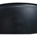 Moldura Painel Instrumentos Astra 1999 2011 90561205