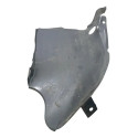 Parabarro Traseir Esquerd Astra Hatch 2003 2006 A 2011 Orig